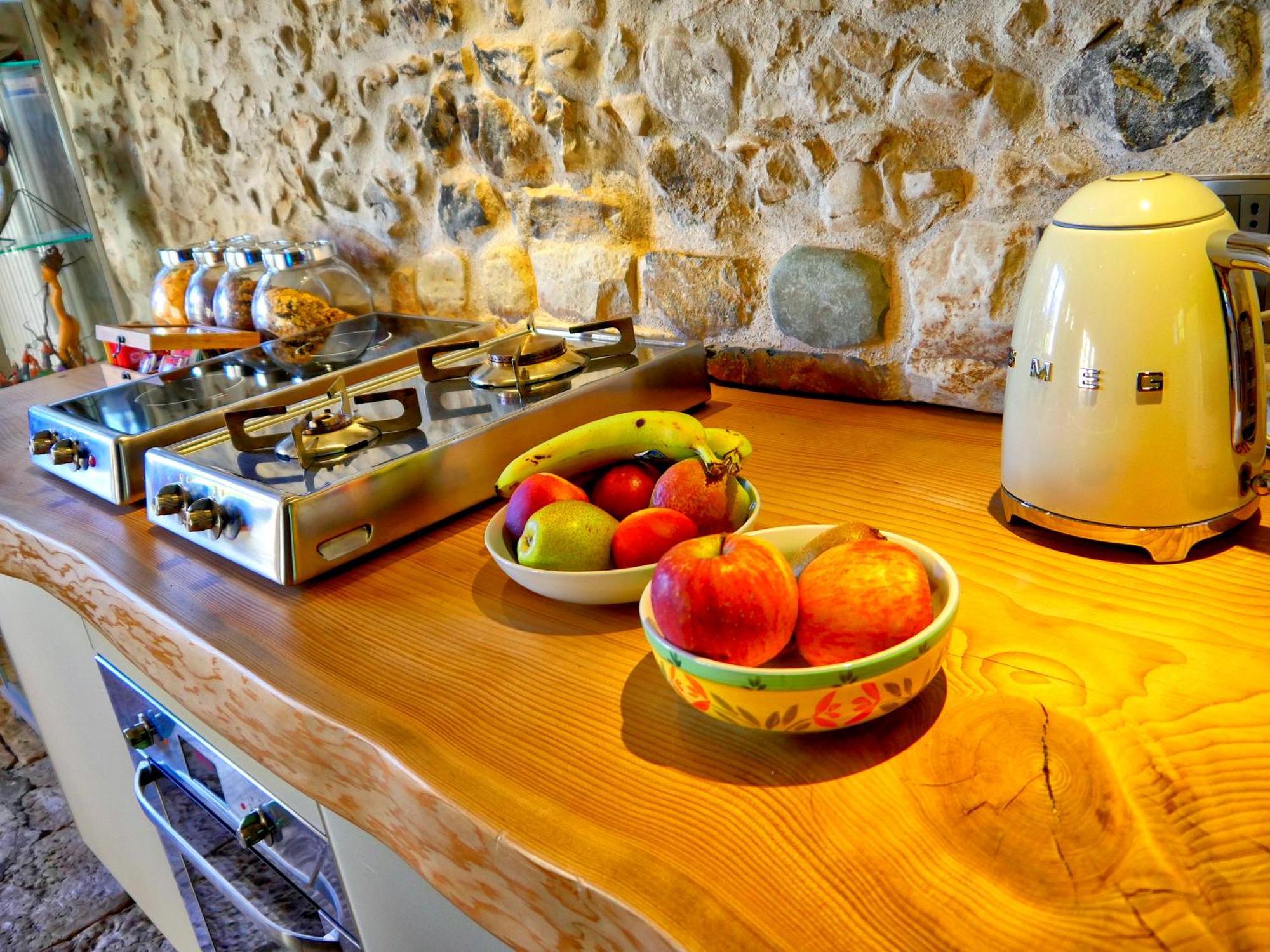 Villa San Liberale - Suites & Wellness - Villa Veneta Feltre Eksteriør bilde