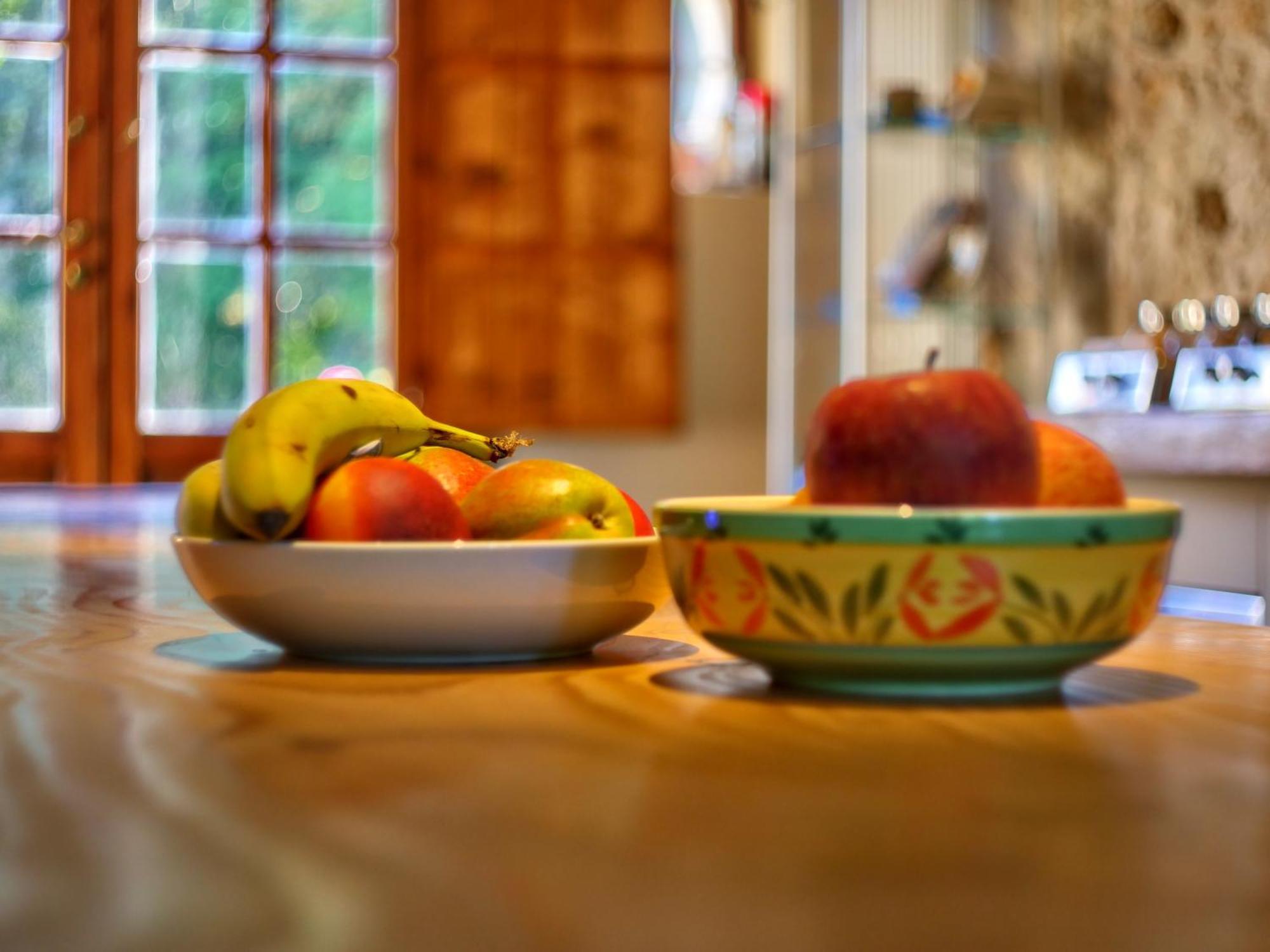 Villa San Liberale - Suites & Wellness - Villa Veneta Feltre Eksteriør bilde