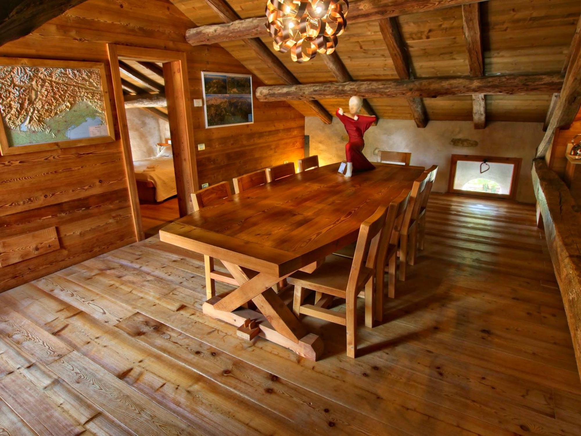 Villa San Liberale - Suites & Wellness - Villa Veneta Feltre Eksteriør bilde