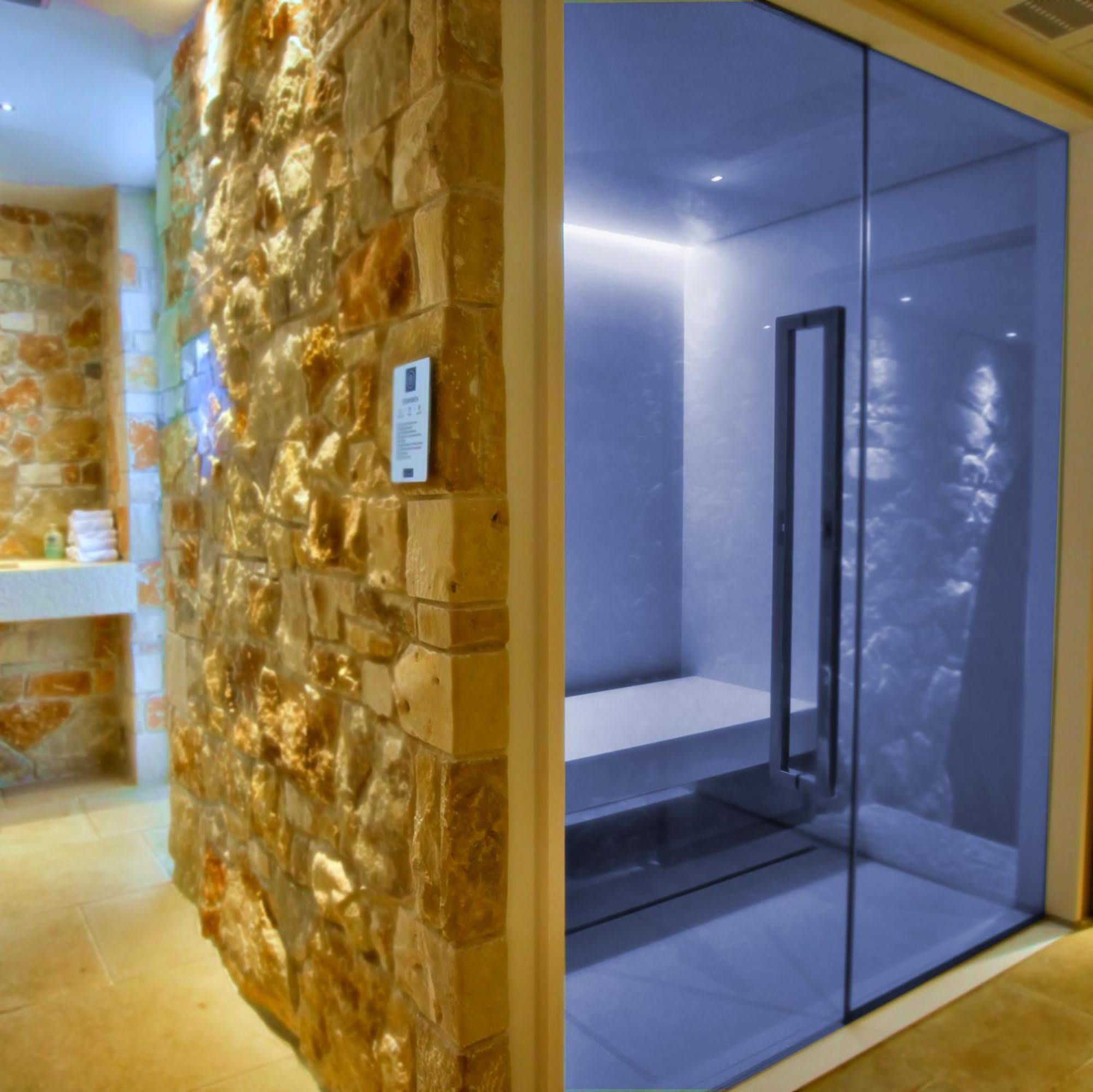 Villa San Liberale - Suites & Wellness - Villa Veneta Feltre Eksteriør bilde