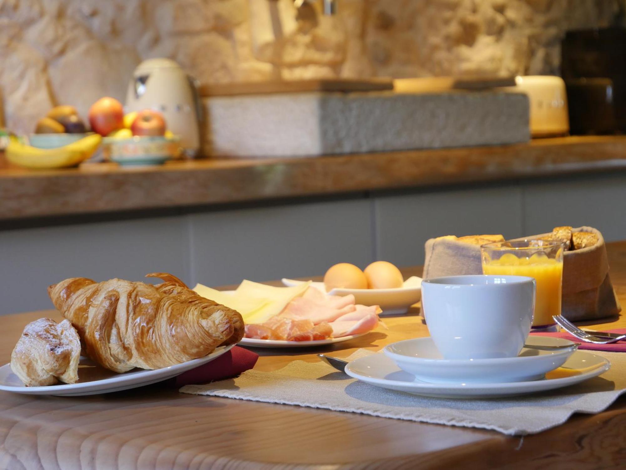 Villa San Liberale - Suites & Wellness - Villa Veneta Feltre Eksteriør bilde