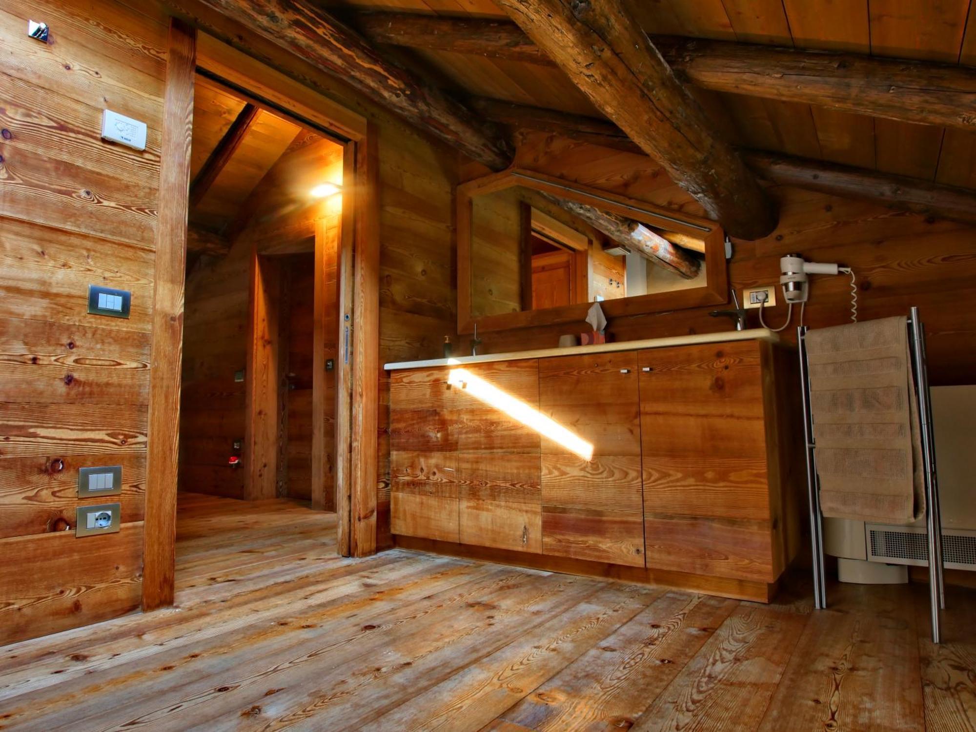 Villa San Liberale - Suites & Wellness - Villa Veneta Feltre Eksteriør bilde