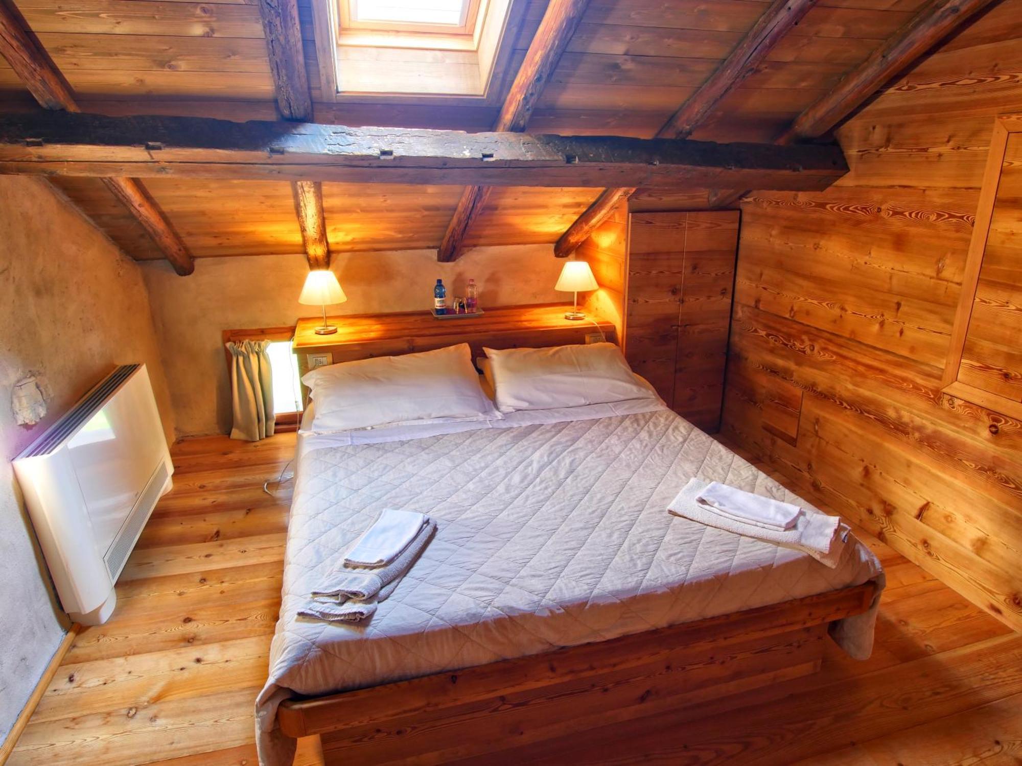 Villa San Liberale - Suites & Wellness - Villa Veneta Feltre Eksteriør bilde