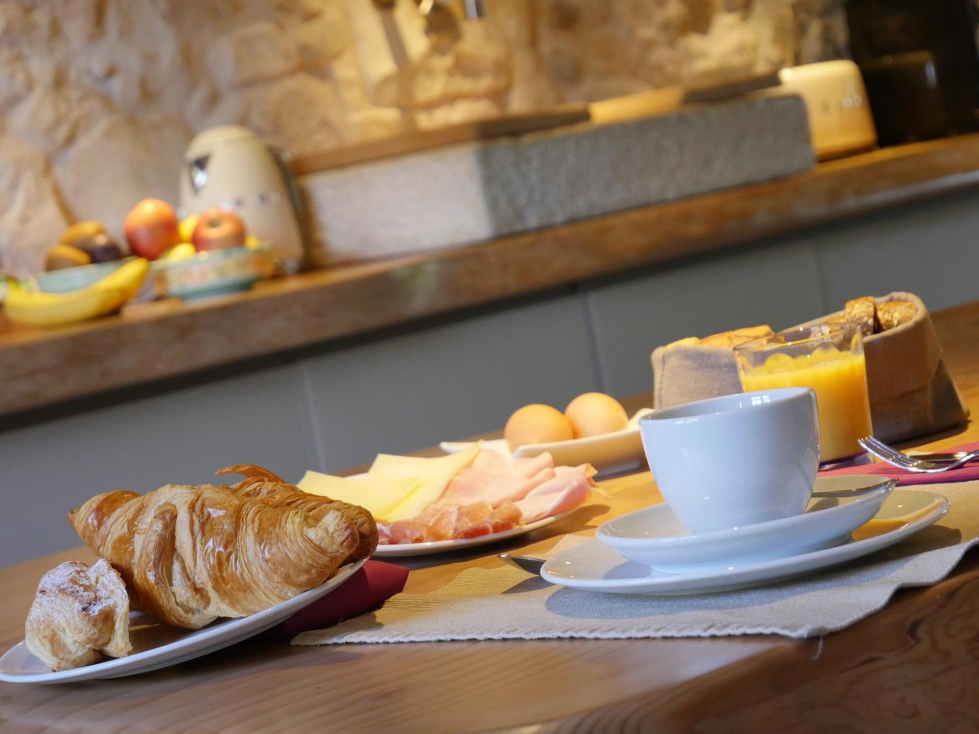 Villa San Liberale - Suites & Wellness - Villa Veneta Feltre Eksteriør bilde