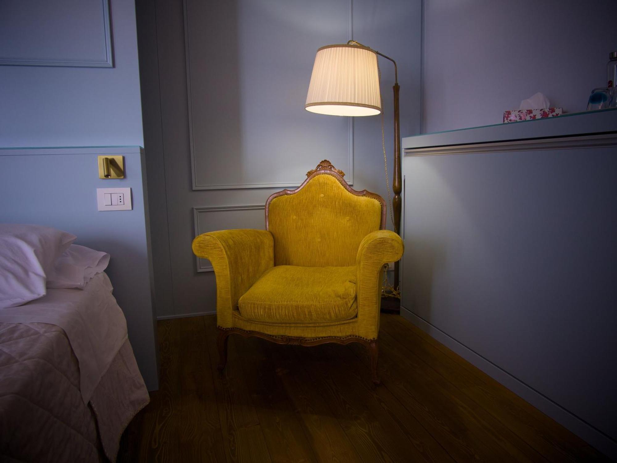 Villa San Liberale - Suites & Wellness - Villa Veneta Feltre Eksteriør bilde